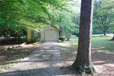 117 Craddock Ct, Boydton, VA 23917 photo 41