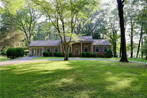 117 Craddock Ct, Boydton, VA 23917 photo 47