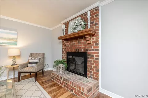12807 Rossmere Ct, Midlothian, VA 23114 photo 10