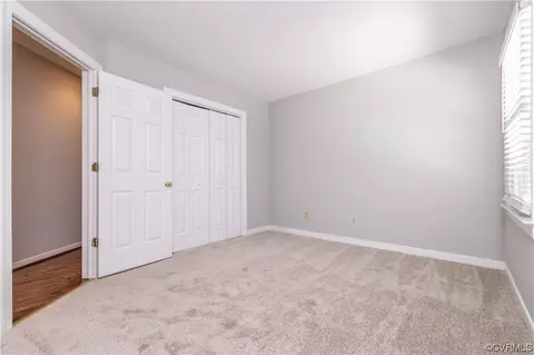 12807 Rossmere Ct, Midlothian, VA 23114 photo 28
