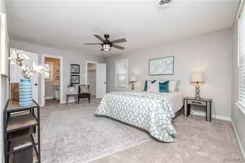 12807 Rossmere Ct, Midlothian, VA 23114 photo 21