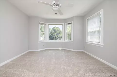 12807 Rossmere Ct, Midlothian, VA 23114 photo 27