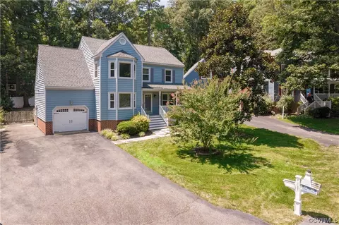 12807 Rossmere Ct, Midlothian, VA 23114 photo 43