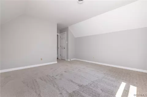 12807 Rossmere Ct, Midlothian, VA 23114 photo 30