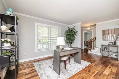 12807 Rossmere Ct, Midlothian, VA 23114 photo 7