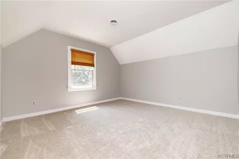 12807 Rossmere Ct, Midlothian, VA 23114 photo 29