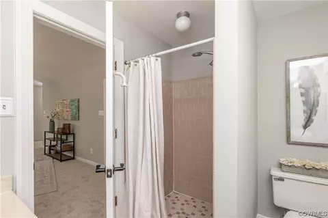 12807 Rossmere Ct, Midlothian, VA 23114 photo 26