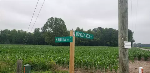 tbd Mantua Rd, Walkerton, VA 23177