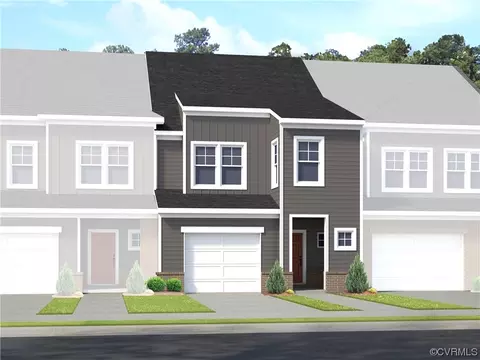 12900 Deep Well Rd, Midlothian, VA 23112