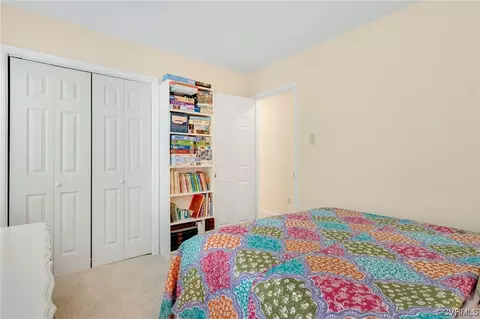 5802 Bent Creek Rd, Midlothian, VA 23112 photo 27