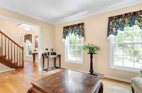 5802 Bent Creek Rd, Midlothian, VA 23112 photo 7