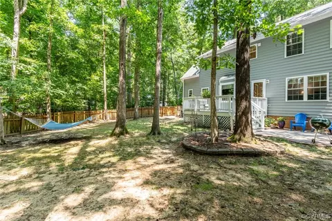 5802 Bent Creek Rd, Midlothian, VA 23112 photo 32