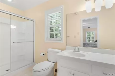 5802 Bent Creek Rd, Midlothian, VA 23112 photo 21