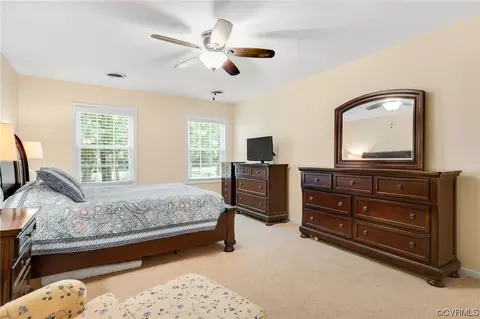 5802 Bent Creek Rd, Midlothian, VA 23112 photo 19