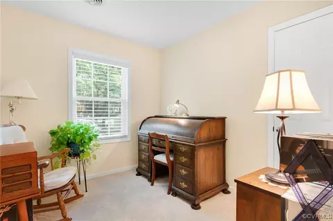 5802 Bent Creek Rd, Midlothian, VA 23112 photo 28