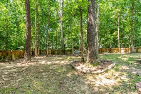 5802 Bent Creek Rd, Midlothian, VA 23112 photo 30