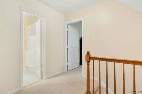5802 Bent Creek Rd, Midlothian, VA 23112 photo 17