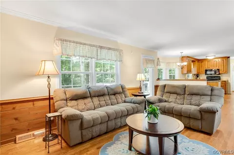 5802 Bent Creek Rd, Midlothian, VA 23112 photo 15
