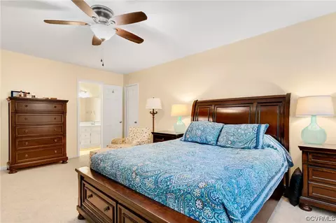 5802 Bent Creek Rd, Midlothian, VA 23112 photo 20