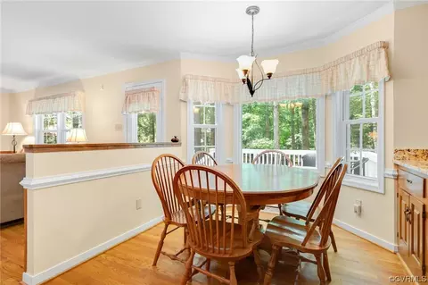 5802 Bent Creek Rd, Midlothian, VA 23112 photo 12