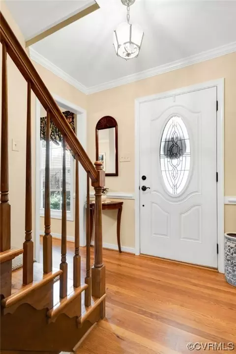 5802 Bent Creek Rd, Midlothian, VA 23112 photo 3