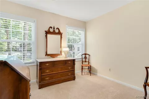 5802 Bent Creek Rd, Midlothian, VA 23112 photo 25