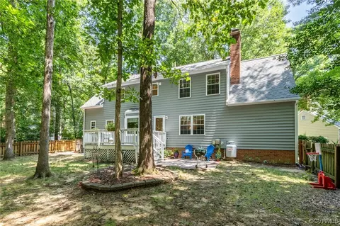 5802 Bent Creek Rd, Midlothian, VA 23112 photo 31