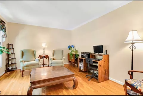 5802 Bent Creek Rd, Midlothian, VA 23112 photo 6
