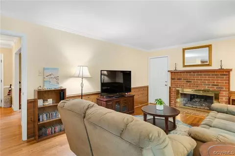 5802 Bent Creek Rd, Midlothian, VA 23112 photo 16