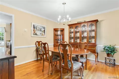 5802 Bent Creek Rd, Midlothian, VA 23112 photo 4