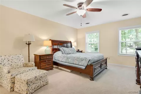 5802 Bent Creek Rd, Midlothian, VA 23112 photo 18