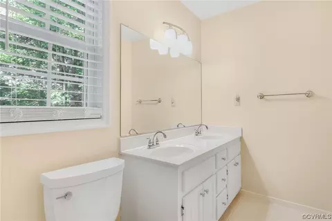 5802 Bent Creek Rd, Midlothian, VA 23112 photo 22