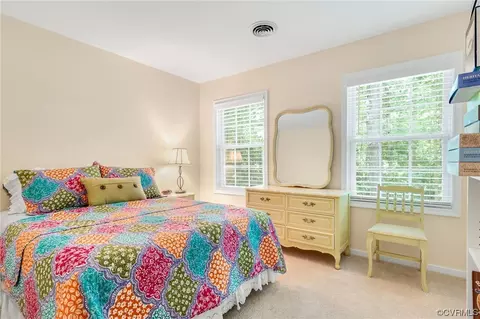 5802 Bent Creek Rd, Midlothian, VA 23112 photo 26