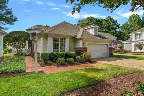 6009 Dominion Fairways Pl, Glen Allen, VA 23059
