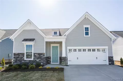 12225 Twin Rivers Dr, Chester, VA 23836