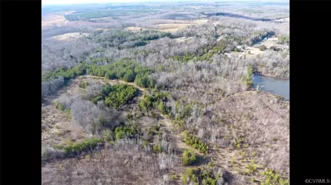 0 Miles, Powhatan, VA 23139