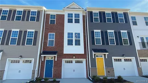 7237 Leire Ln, Chesterfield, VA 23832