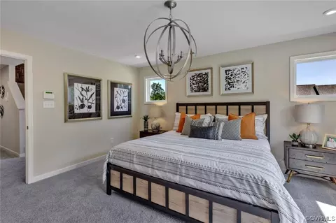 12873 Deep Well Rd, Midlothian, VA 23112