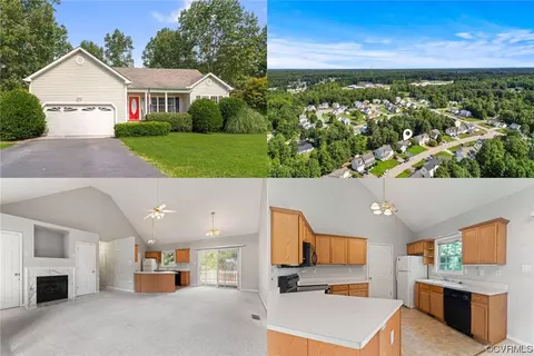 4024 Tanner Slip Cir, Chester, VA 23831