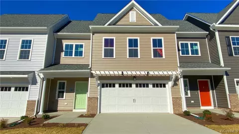7112 Leire Ln, Chesterfield, VA 23832