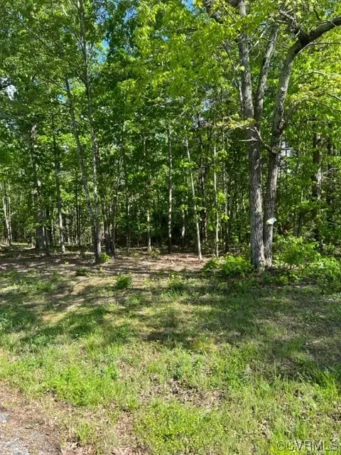 179 Buckner # -h, Bumpass, VA 23024