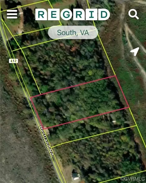 1183 Bestland Rd, Dunnsville, VA 22454