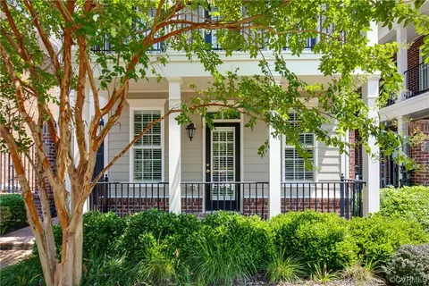 1008 Marney Ct, Henrico, VA 23229