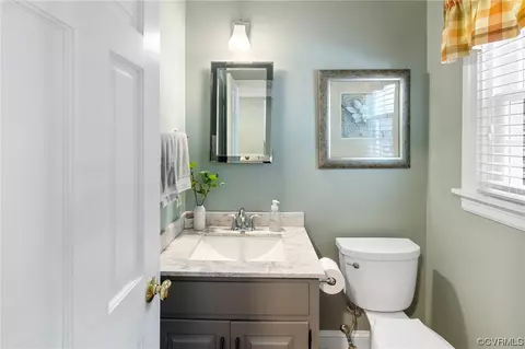 13700 Lintel Ln, Midlothian, VA 23113 photo 20