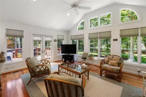13700 Lintel Ln, Midlothian, VA 23113 photo 9