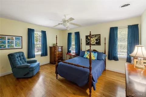 13700 Lintel Ln, Midlothian, VA 23113 photo 16
