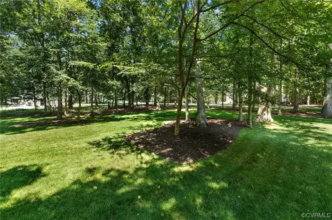 13700 Lintel Ln, Midlothian, VA 23113 photo 34