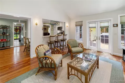 13700 Lintel Ln, Midlothian, VA 23113 photo 7
