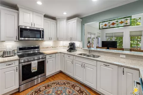 13700 Lintel Ln, Midlothian, VA 23113 photo 6