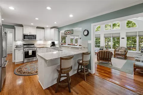 13700 Lintel Ln, Midlothian, VA 23113 photo 4